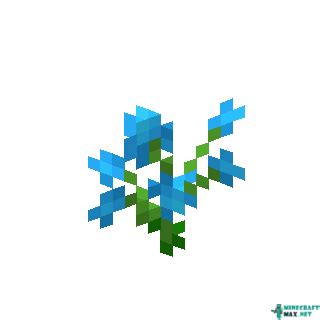 orechid|minecraft orchid.